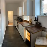 Bress Og * Ueckermünde