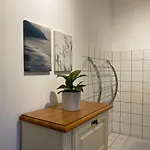 Bress Og Ueckermünde