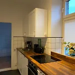 Bress Og Daire Ueckermünde