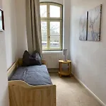 Bress Og * Ueckermünde