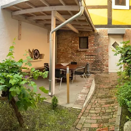 Διαμέρισμα Bress Og *