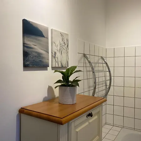 Bress Og Ueckermünde