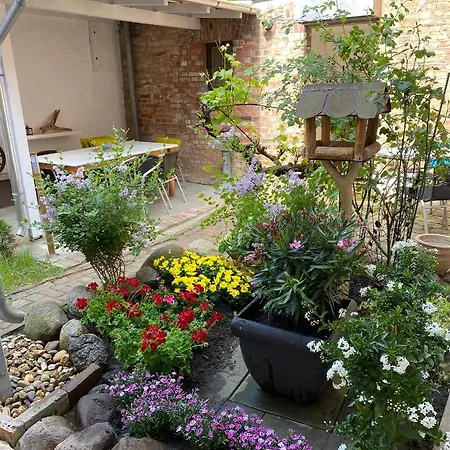 Bress Og Ueckermünde