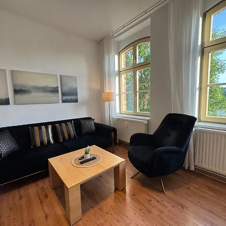 Bress Og * Ueckermünde